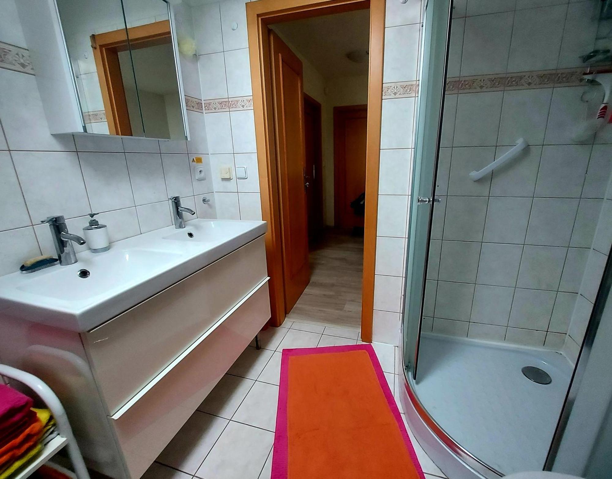 Villa Relax Havlíčkŭv Brod Dış mekan fotoğraf